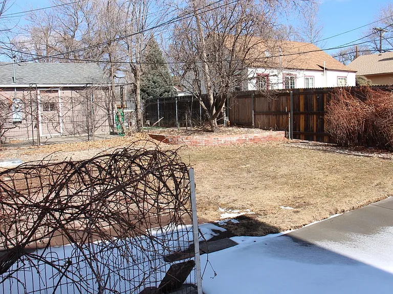 1727 N Wahsatch Ave — Photo 30