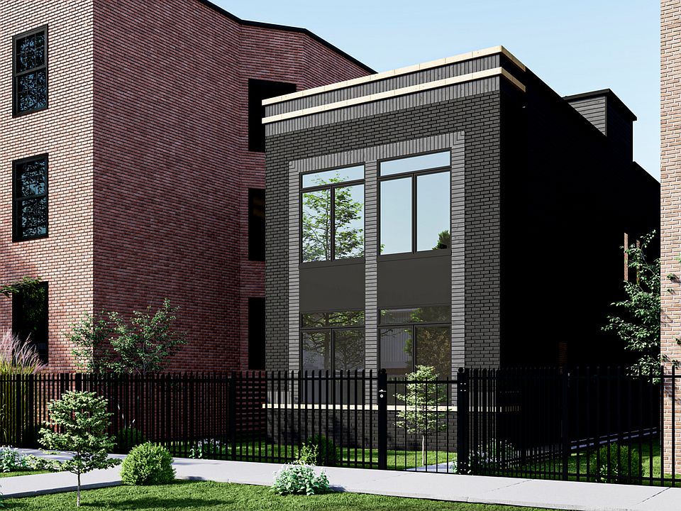 1st image of 6135 S Saint Lawrence Ave