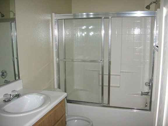 5th image of 15166 Sequoia Ave APT 12