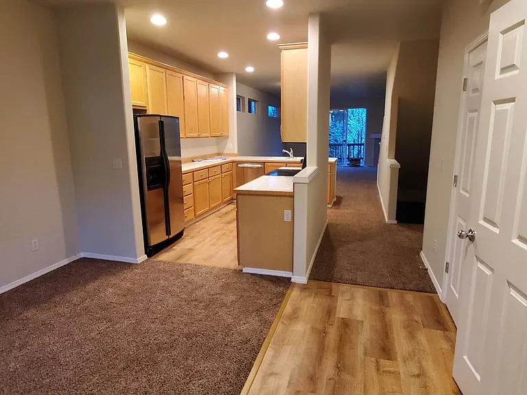 20548 Noble Ln — Photo 7