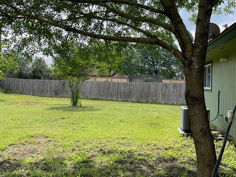 149 Oak Grove Dr — Photo 19