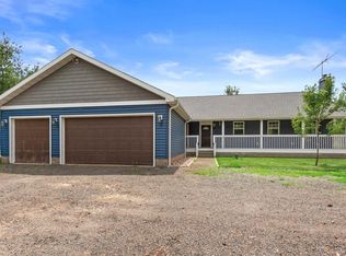 10620 Rangeline Rd, Wisconsin Rapids, WI 54494