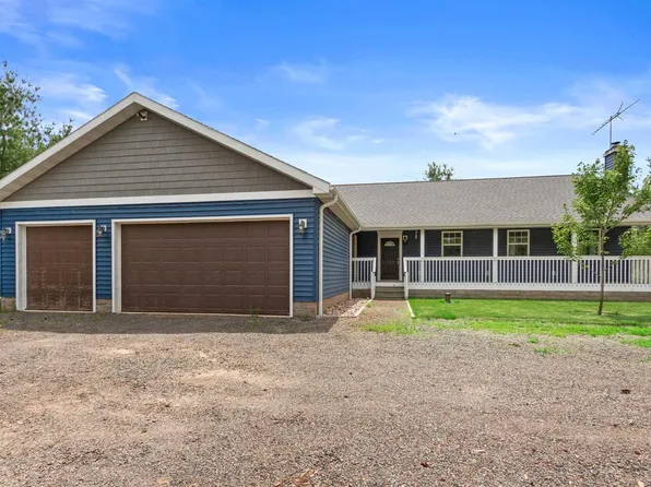 10620 RANGELINE ROAD, Wisconsin Rapids, WI 54494