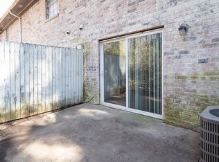 1308 Springmont Ln APT G, Charlotte, NC 28208