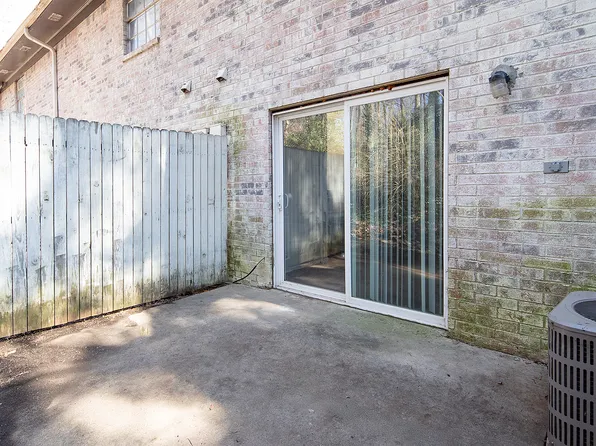 1308 Springmont Ln, Charlotte, NC