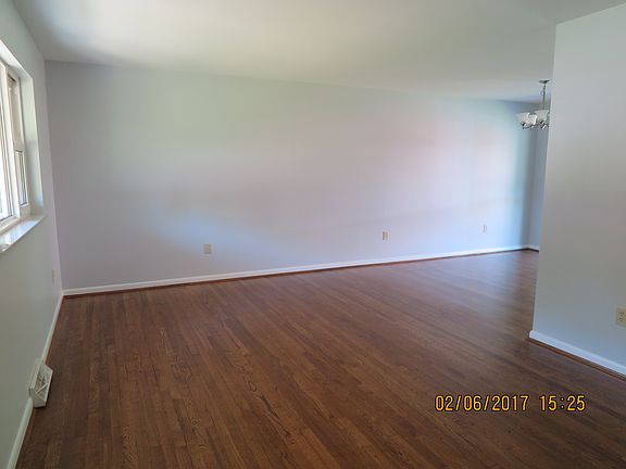 3rd image of 3676 Concerto Dr