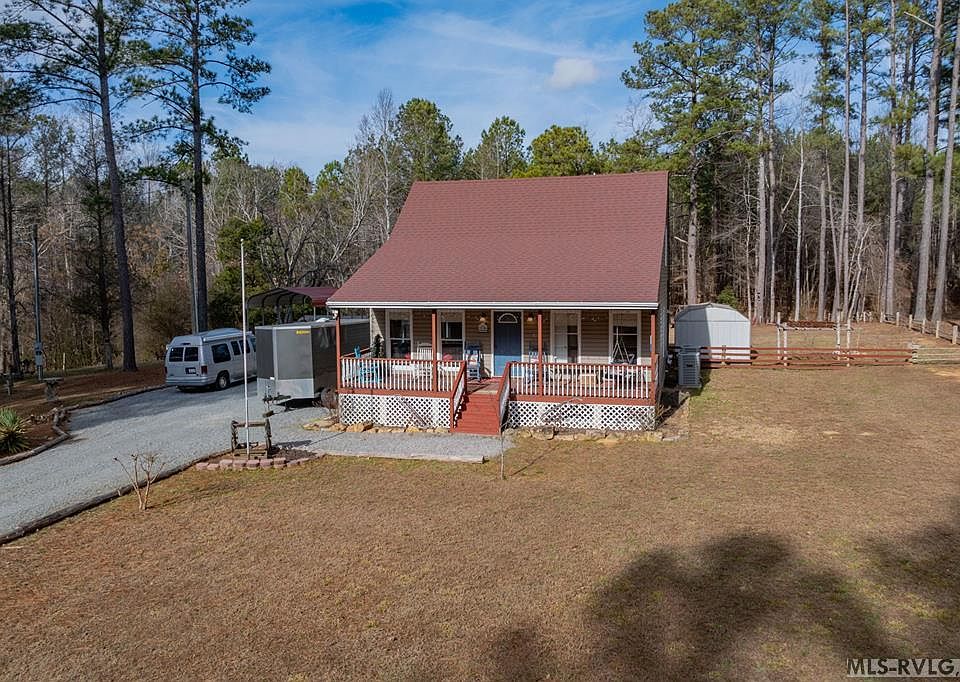 1st image of 106 W Lizard Bay Dr