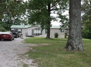 623 Vernon Winton Rd, Hillsboro, TN 37342