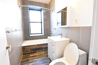 Rented by Clove Realty LLC