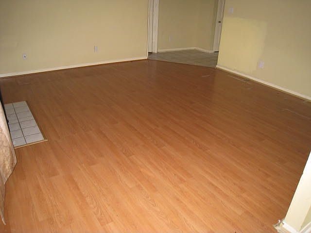2nd image of 14631 Bradford Colony Dr