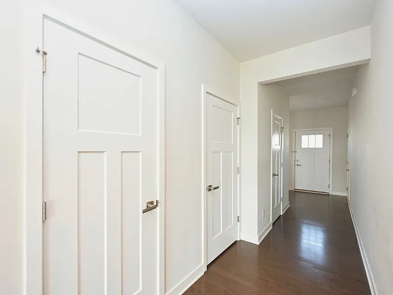 266 Dartmoor Pl — Photo 6