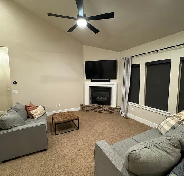 5101 W Emmeline Dr — Photo 13