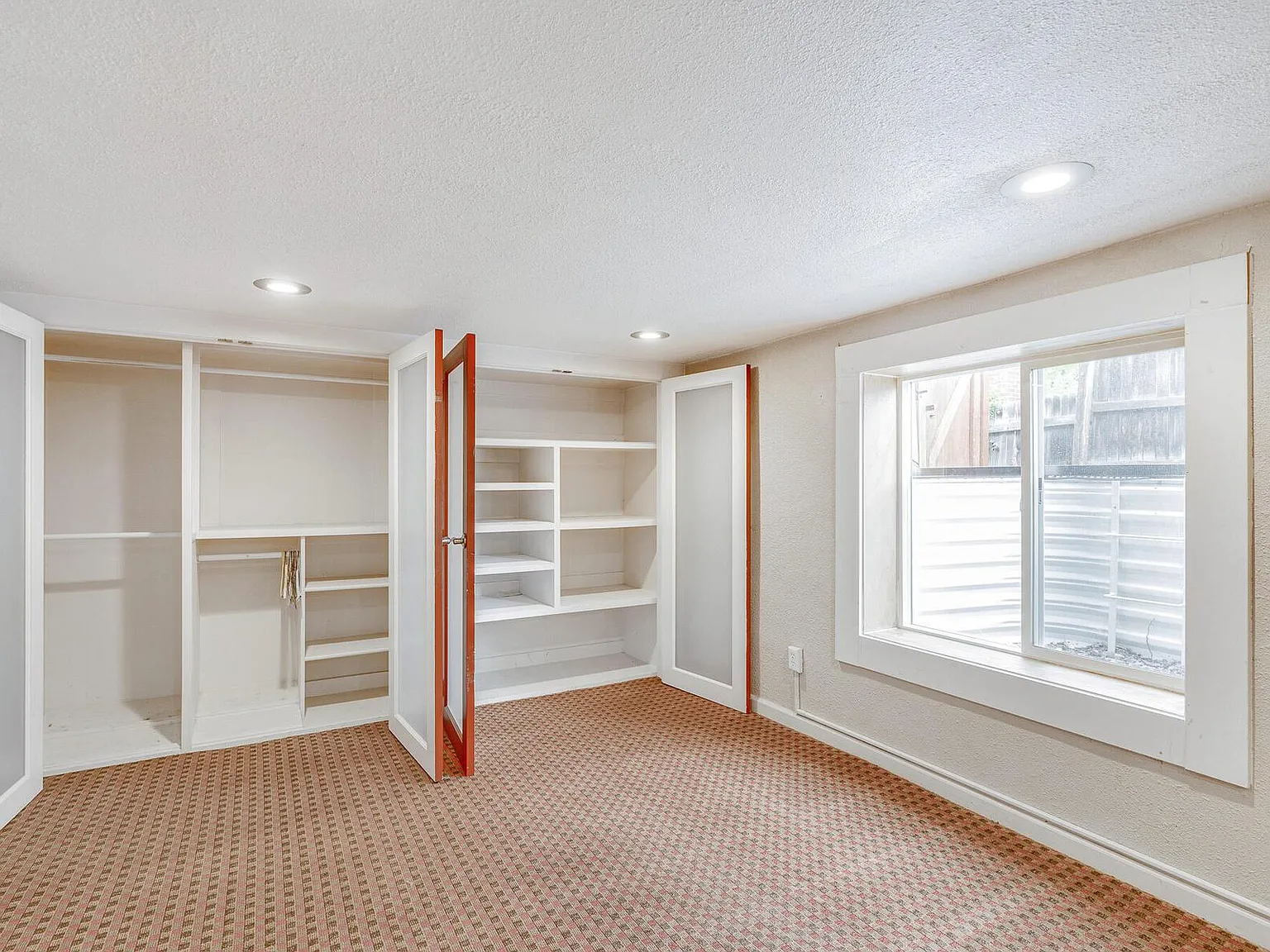 1 bed, 650 sqft, $1,450 — Photo 4