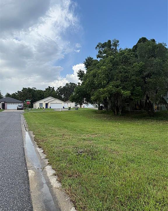 1st image of MAGNOLIA STREET LOT 3