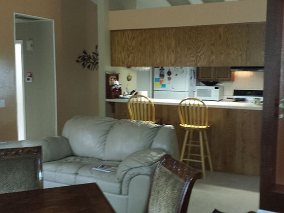 5th image of 7049 Sprig Dr