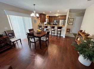 2008 Rios Ct, The Villages, FL 32159