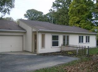 10928 Pippin Rd, Cincinnati, OH 45231