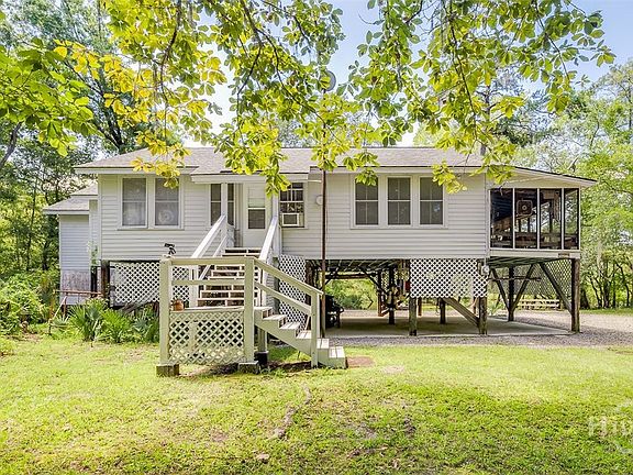 4th image of 444 Harvey Road