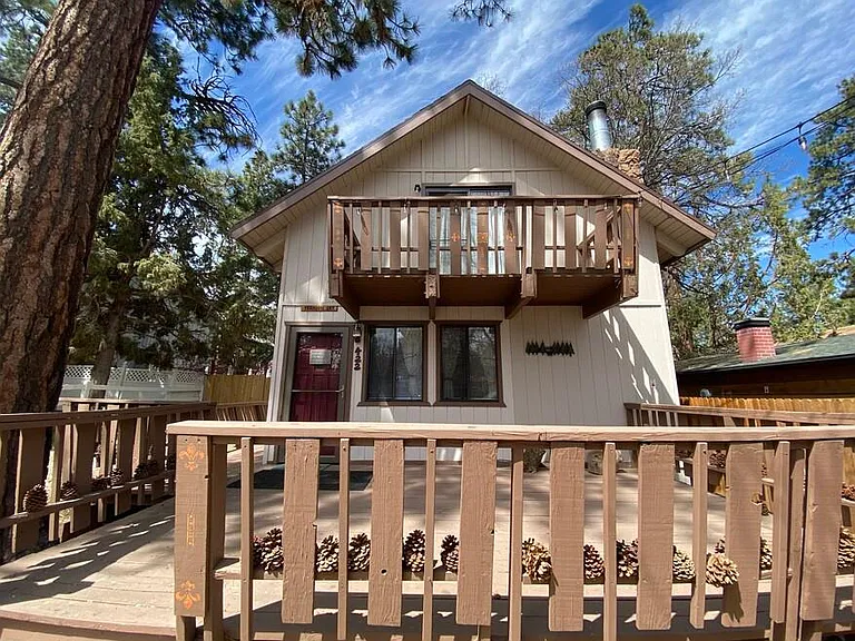 422 Riverside Ave — Photo 21