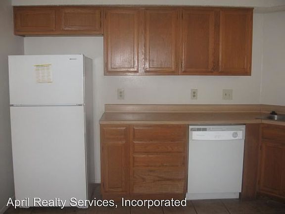 4th image of 2103B Kirksey Dr