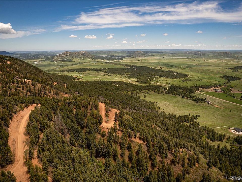 1st image of TBD Rocky Point Lane LOT 23