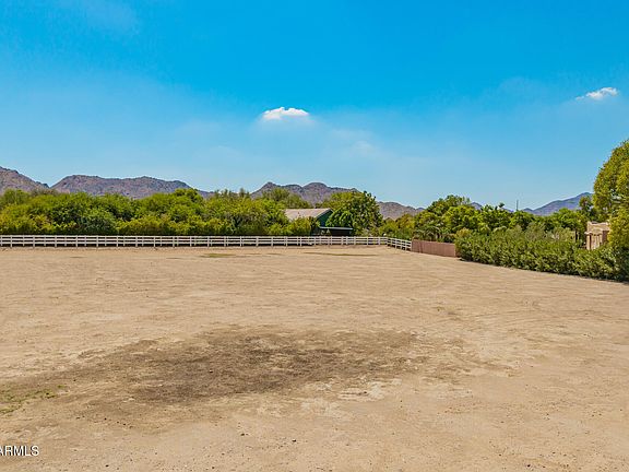 4th image of 20961 E PUMMELOS Road #37