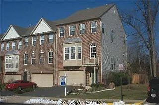 1st image of 4121 Brookgreen Dr