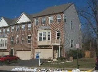 4121 Brookgreen Dr, Fairfax, VA 22033