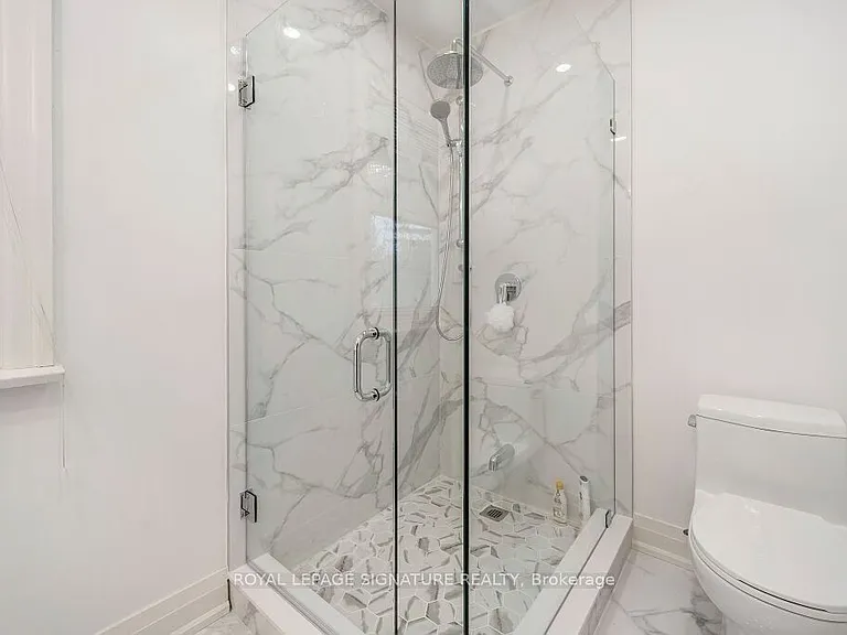 1 Park Brook Pl — Photo 28