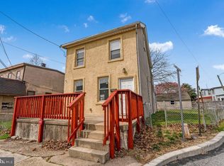 4100 Post Rd, Trainer, PA 19061