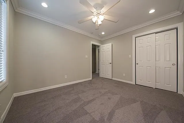 Fairfield Hillside At Coram — Photo 11