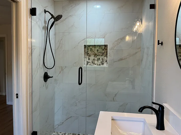 512 Poppell Dr — Photo 12