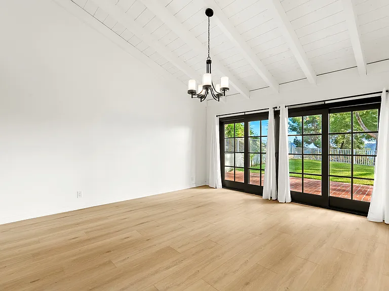 516 Venado Vista Dr — Photo 16