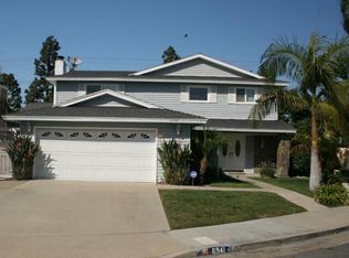 6941 Lafayette Dr, Huntington Beach, CA 92647