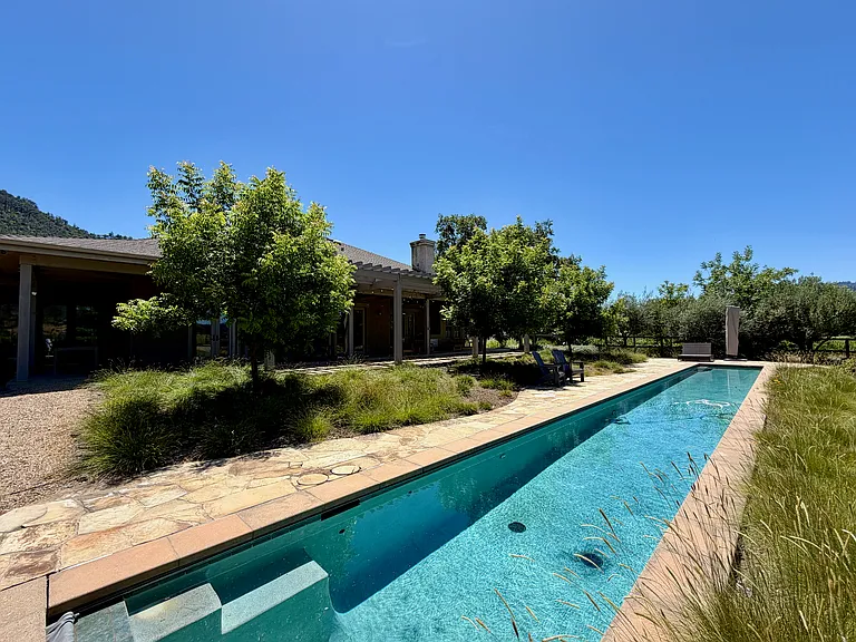 4181 Silverado Trl — Photo 32