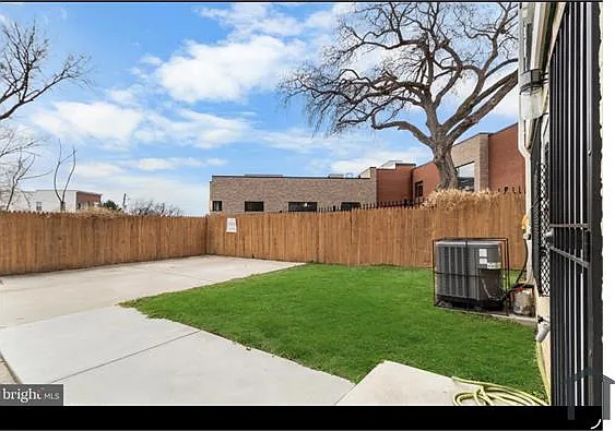 2405 Naylor Rd SE — Photo 15