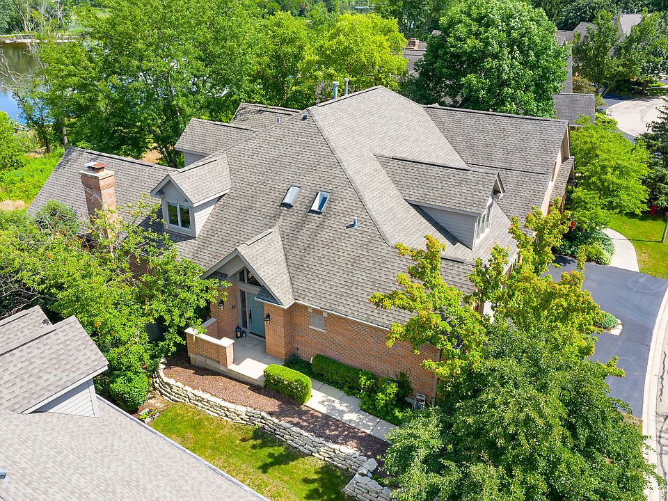 1st image of 1232 Willowgate Ln