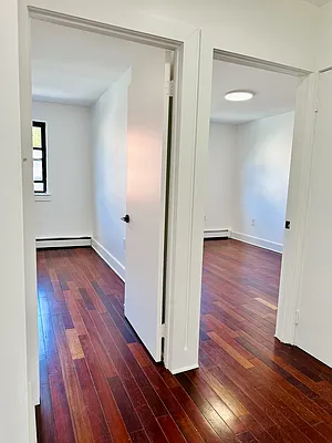 Rented by Ideal Properties Group | media 13