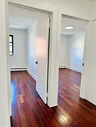 Rented by Ideal Properties Group