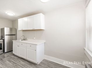 970 N Pearl St APT 5, Denver, CO 80203