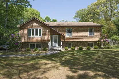 34 Wireless Rd
