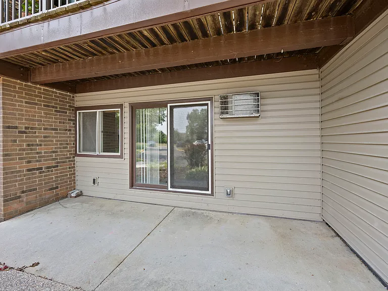 3420 Golfview Dr #123 — Photo 42