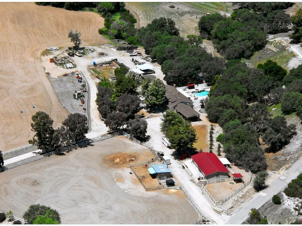 1st image of 2030 Nacimiento Lake Dr
