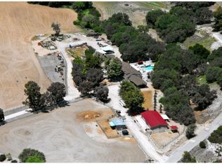 2030 Nacimiento Lake Dr, Paso Robles, CA 93446