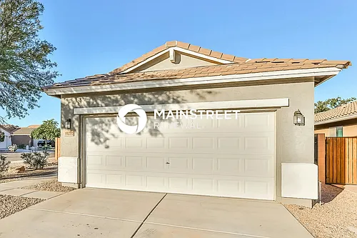 19270 N Costa Verdez Ave Photo 1