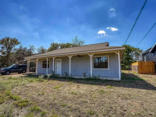 110 Midnight Sun, Spicewood, TX 78669