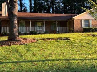 5010 Leeshire Trl, Tucker, GA 30084