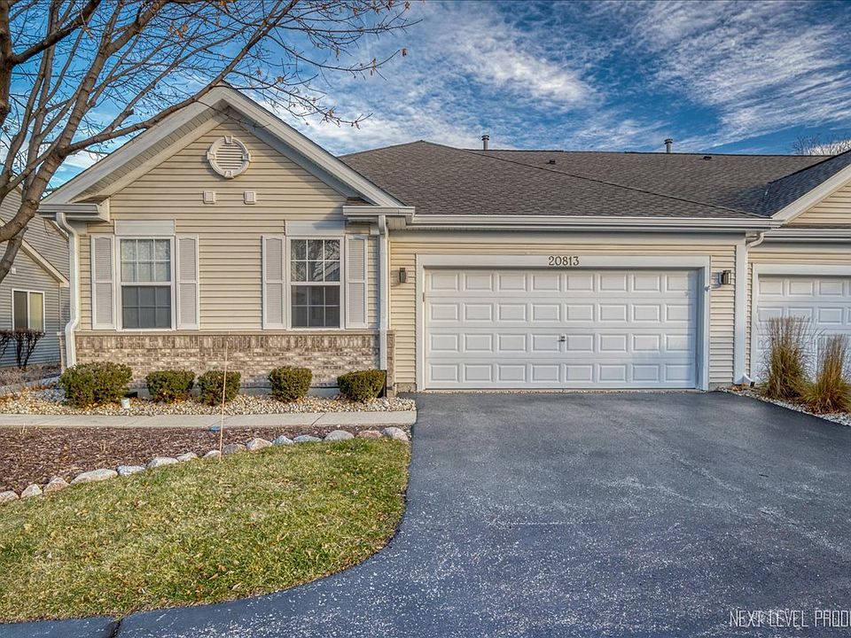 1st image of 20813 W Chinaberry Ct