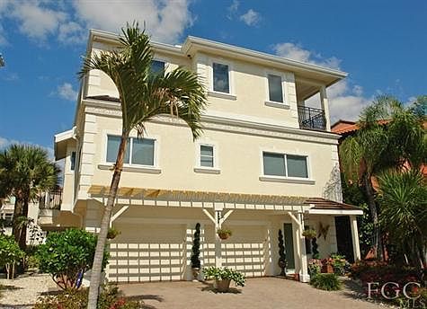 1st image of 107 Hispaniola Ln