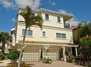 107 Hispaniola Ln, Bonita Springs, FL 34134